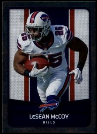 16PSTK 19 LeSean McCoy.jpg